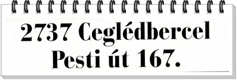 cegled33.jpg